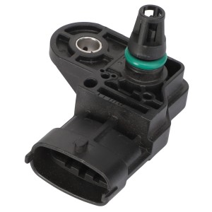 CZUJNIK CIŚNIENIA 3908793M1