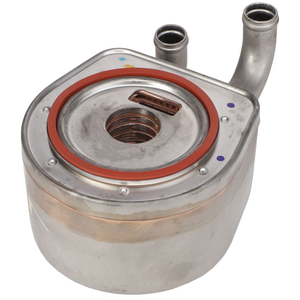 CHŁODNICA OLEJU 3908832M1