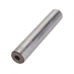 SWORZEŃ ZACZEPU 3790320M1