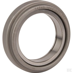łożysko oporowe 65 x 96,8 mm
