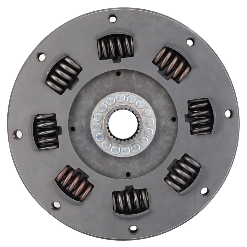 AMORTYZATOR 3790734M3