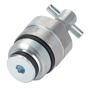 ZAWÓR 3900435M1
