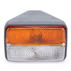 REFLEKTOR 3900556M91