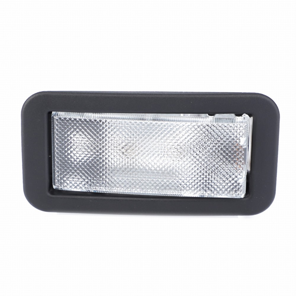REFLEKTOR 3900632M1