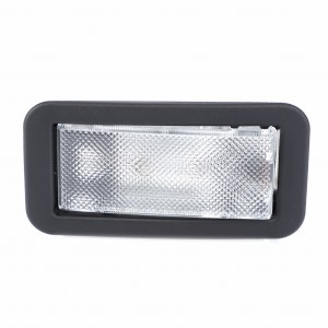 REFLEKTOR 3900632M1