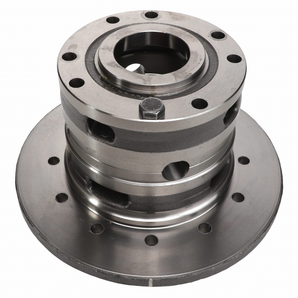 MECHANIZM RÓŻNICOWY 3791664M95