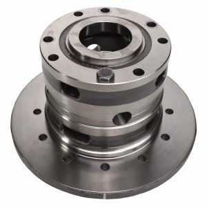 MECHANIZM RÓŻNICOWY 3791664M95