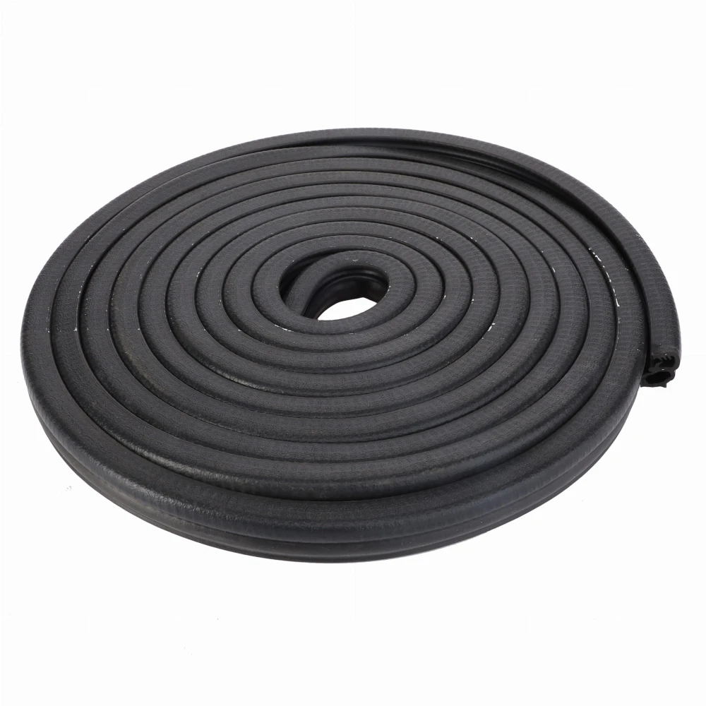 ODCINEK GUMOWY 3900772M1
