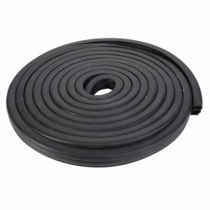 ODCINEK GUMOWY 3900772M1