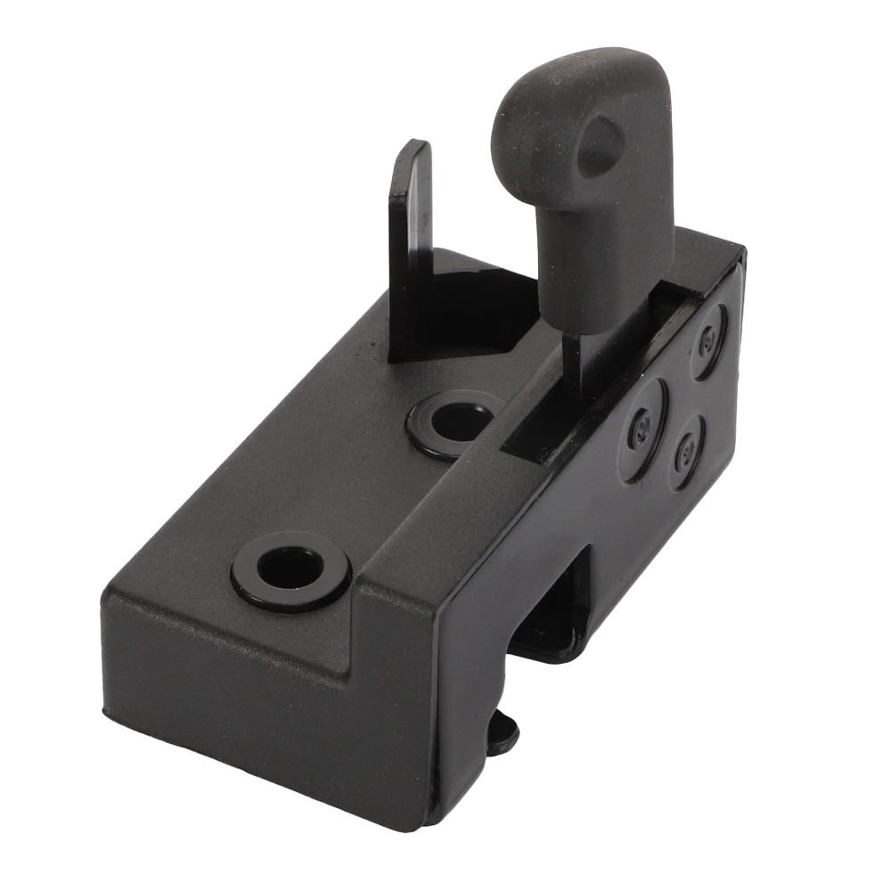 ZAMEK 3900807M91