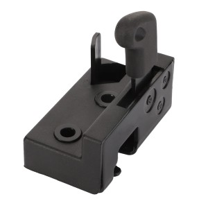 ZAMEK 3900807M91