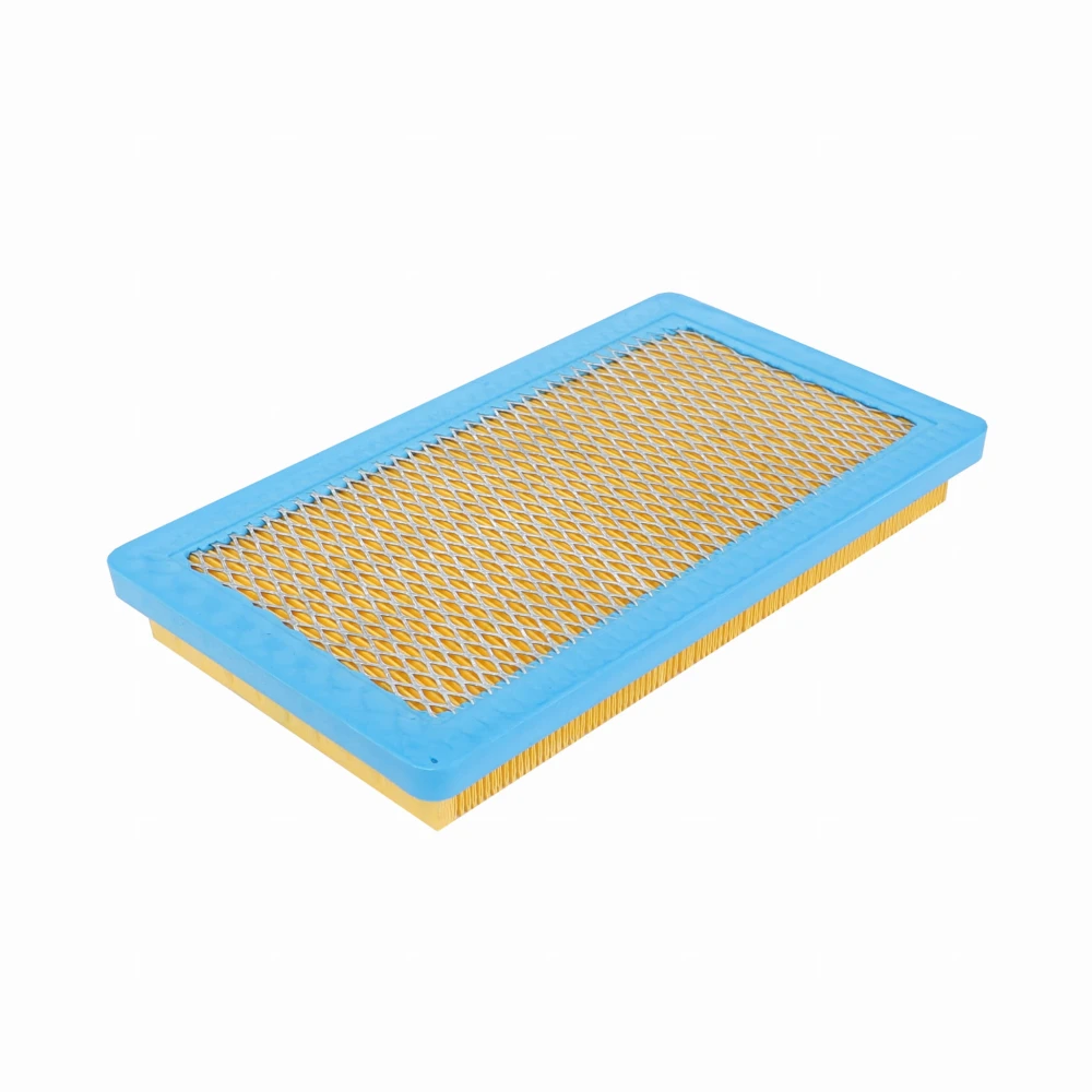 FILTR 3900826M1