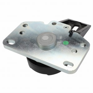 CZOP PRAWY 3909406M91