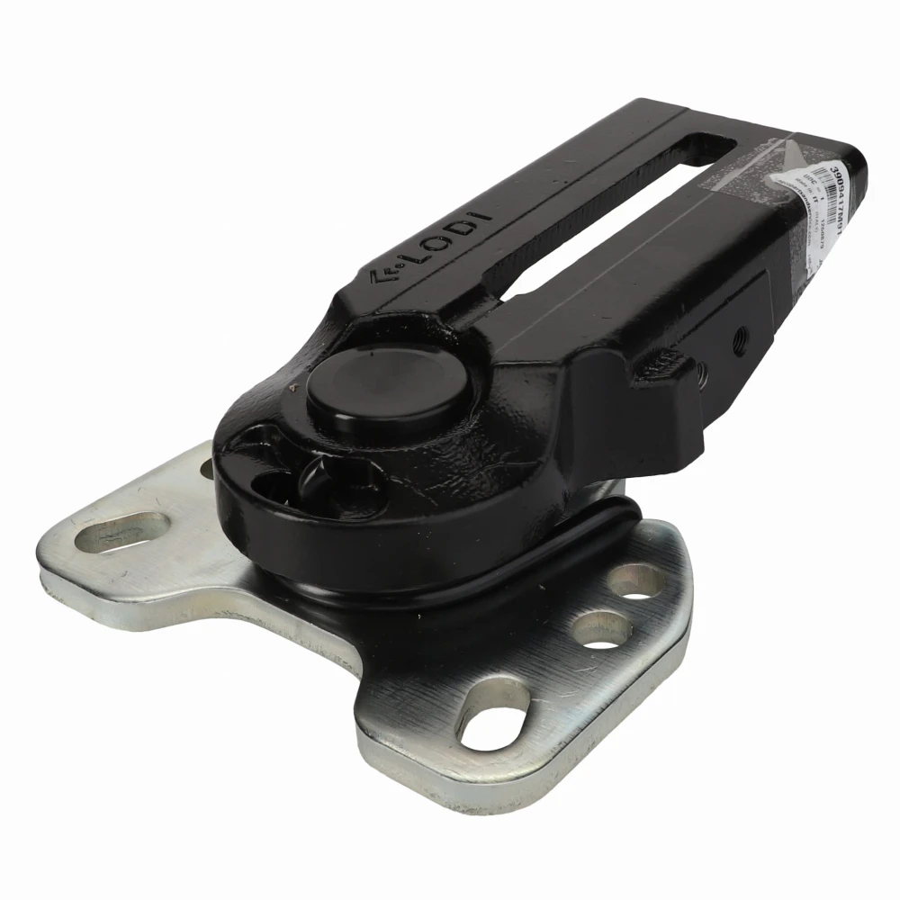 CZOP LEWY 3909417M91