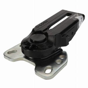 CZOP LEWY 3909417M91