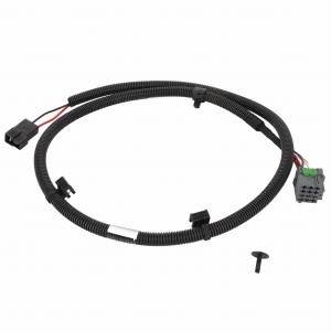 LINKA 3909461M1