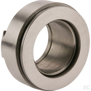 łożysko oporowe 57 x 100 x 57 mm