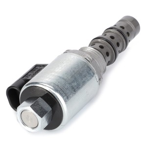 ELEKTROZAWÓR 3792468M2