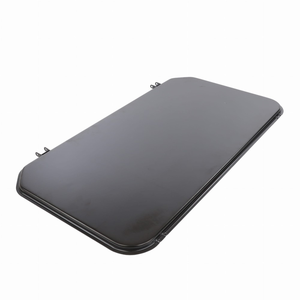 ZAPADKA 3901552P91