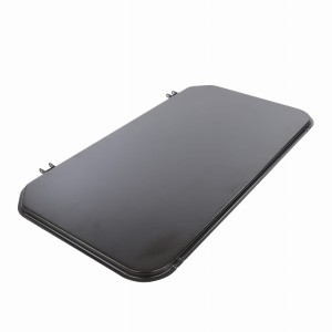 ZAPADKA 3901552P91