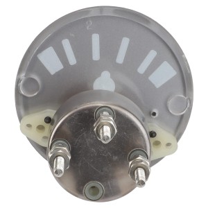 TERMOMETR 3909577M91