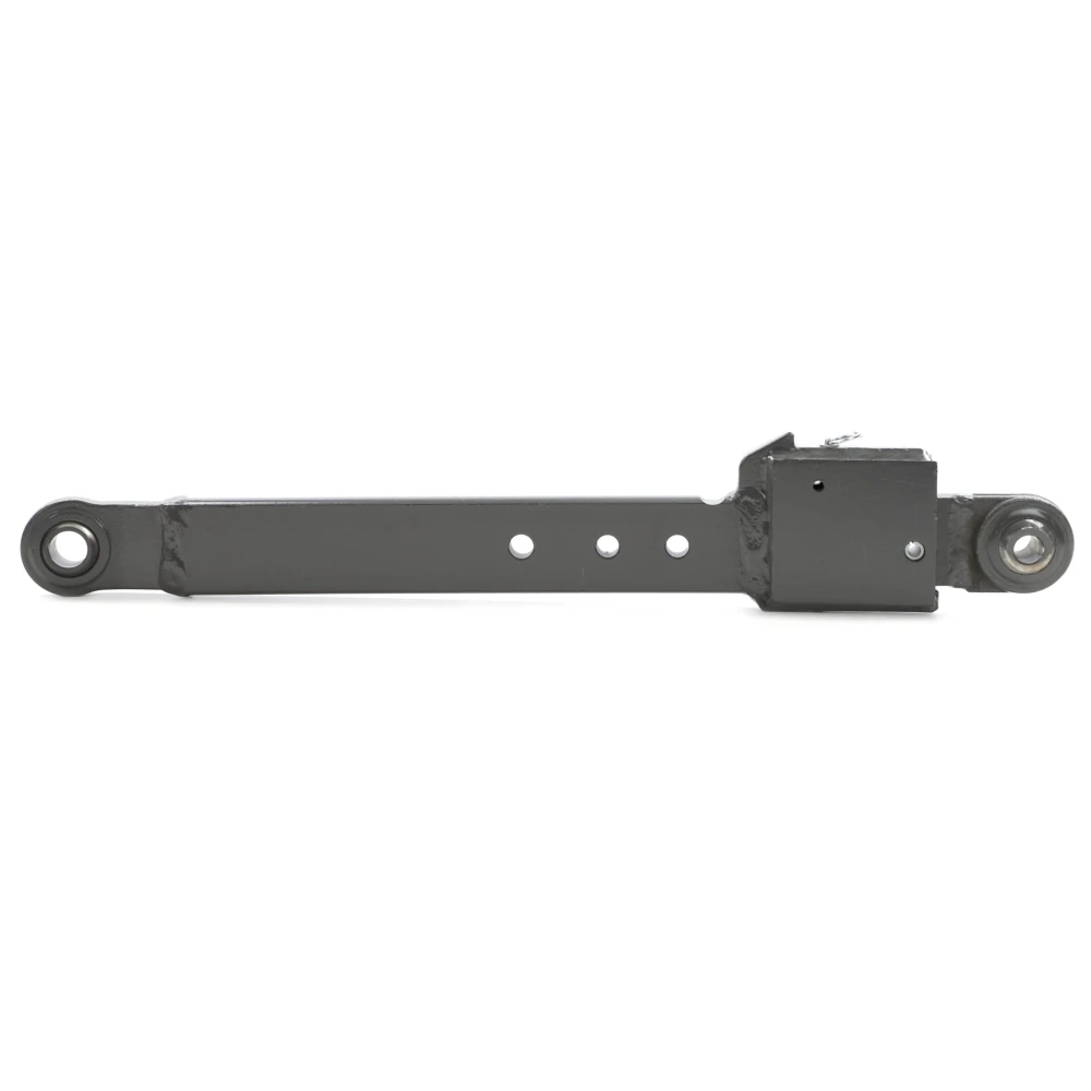 LISTWA 3793180M92