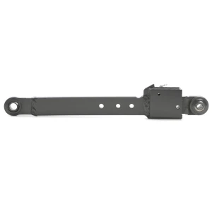 LISTWA 3793180M92