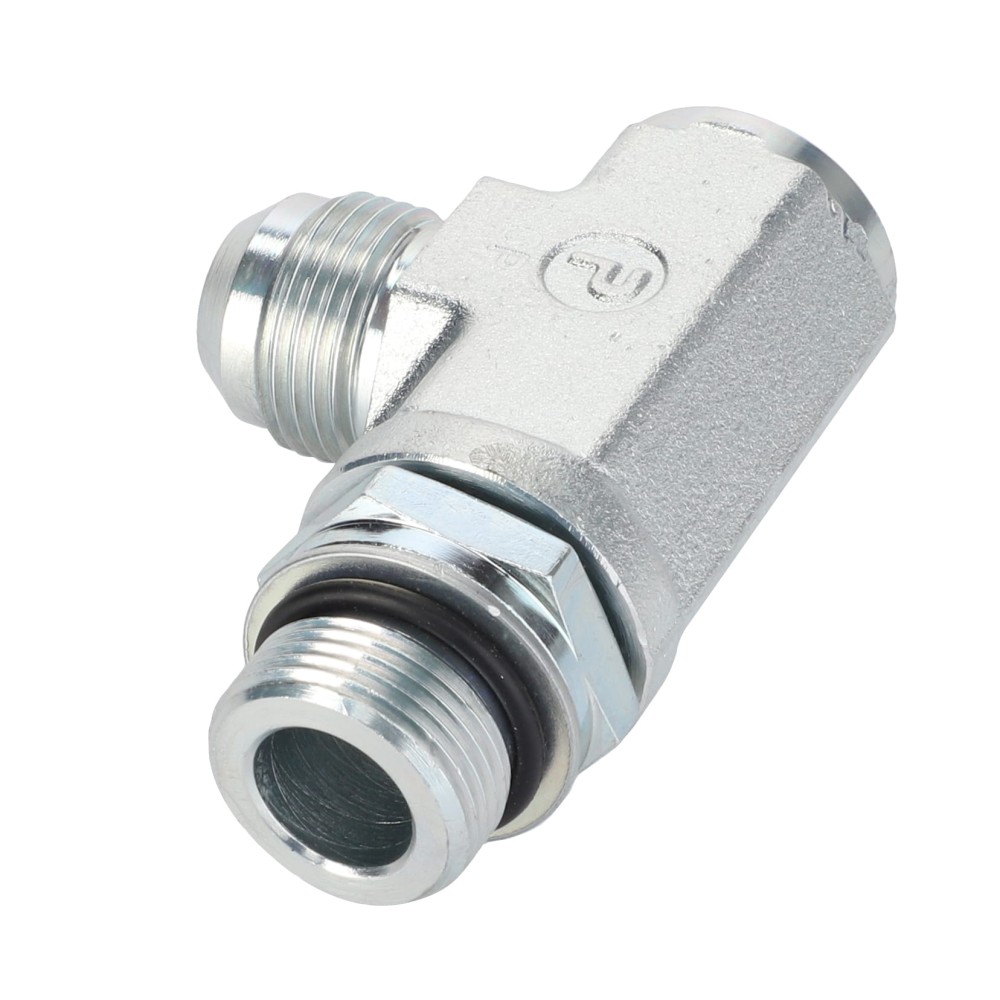 ADAPTER 3909610M1