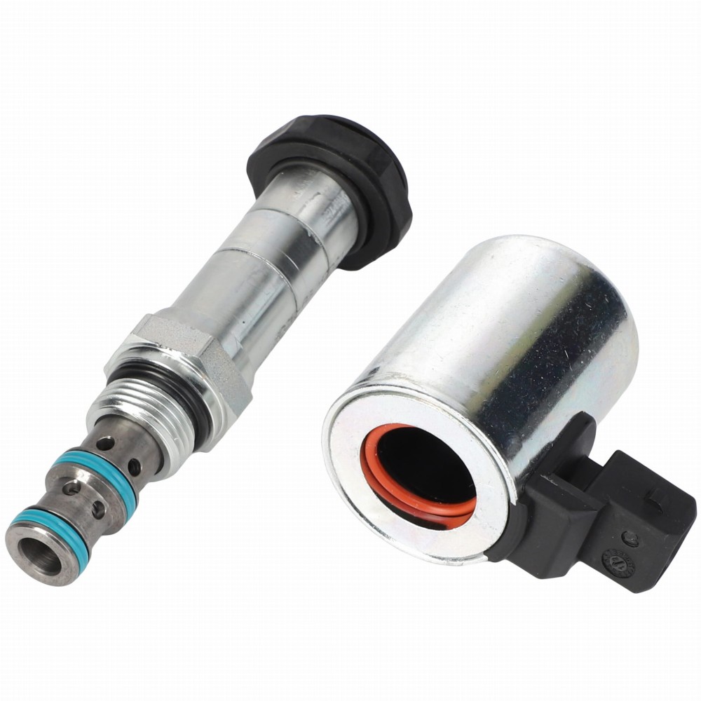 DYSTRYBUTOR 3909618M1