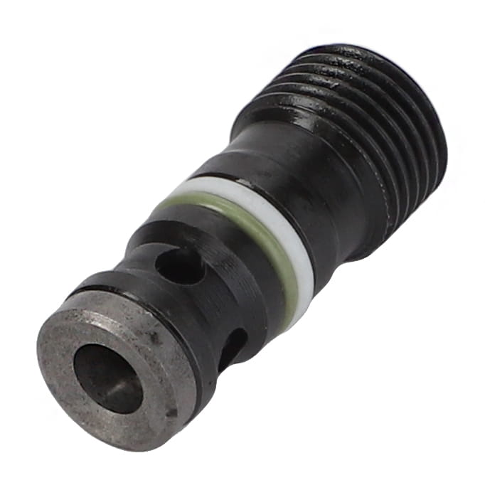 SELEKTOR 3909619M1