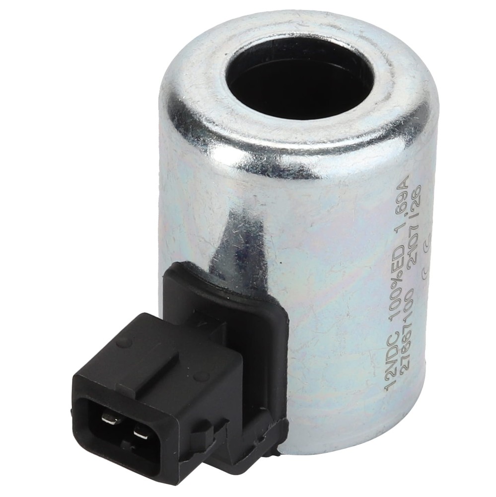 ELEKTROMAGNES 3909620M1