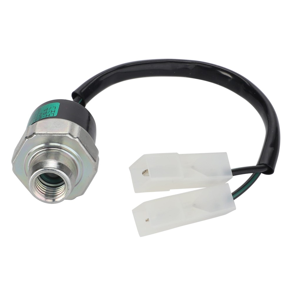 CZUJNIK CIŚNIENIA 3902105M1