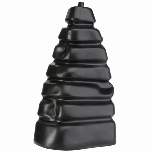 OSŁONY MIESZKOWE 3909652M1