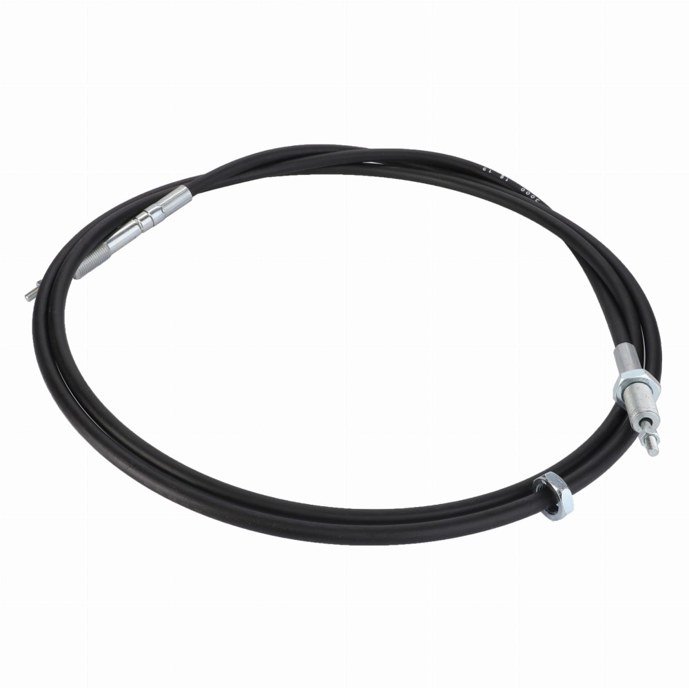 LINKA STEROWANIA 3909655M91