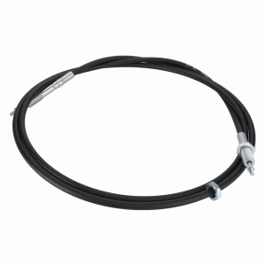 LINKA STEROWANIA 3909655M91