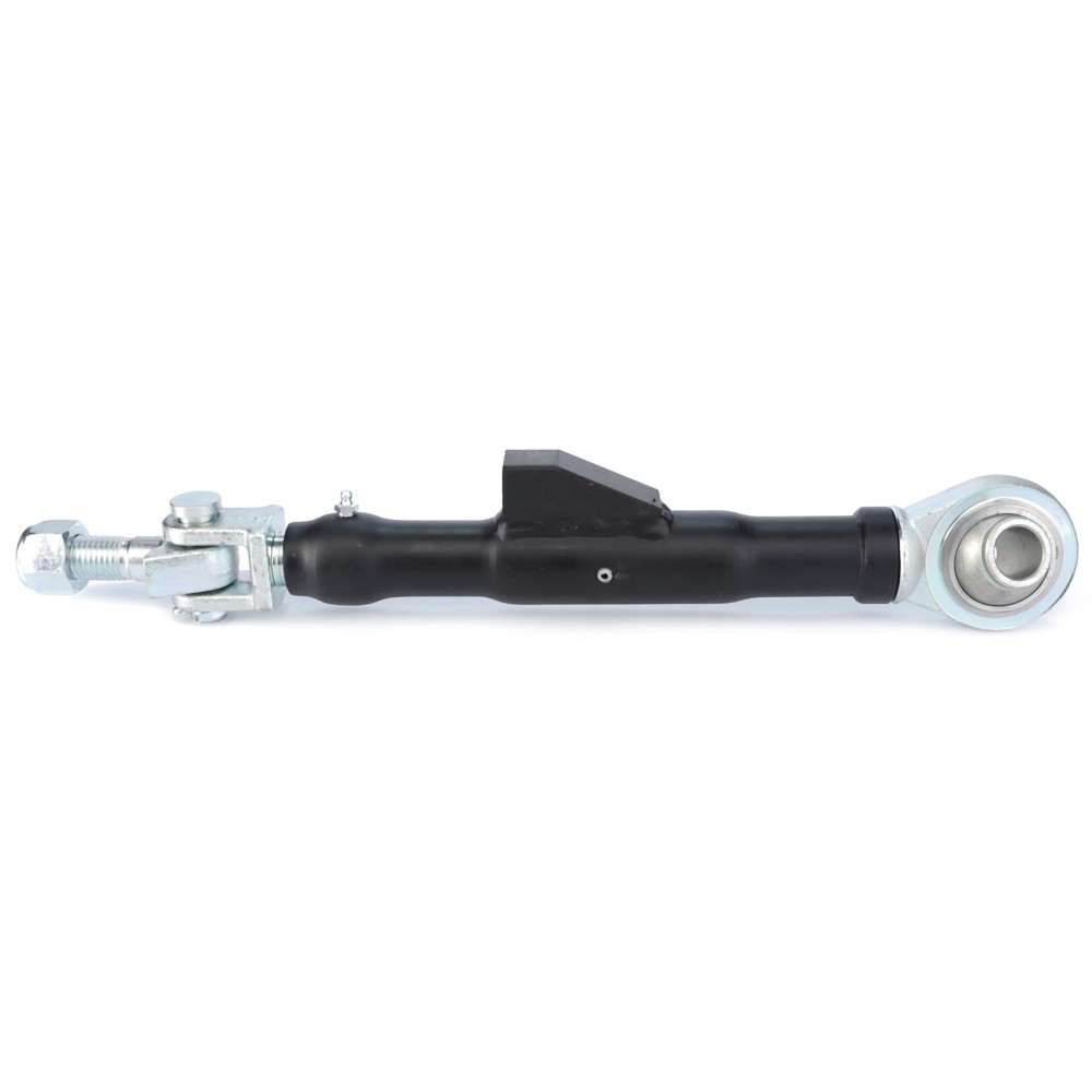 STABILIZATOR PRAWY 3794419M91