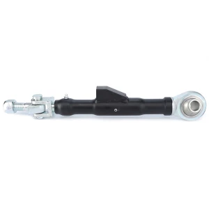 STABILIZATOR PRAWY 3794419M91