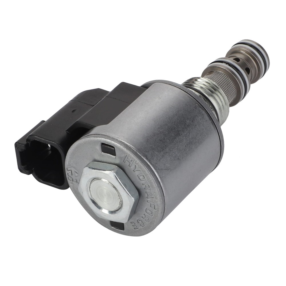 ELEKTROZAWÓR 3909720M91
