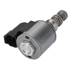 ELEKTROZAWÓR 3909720M91