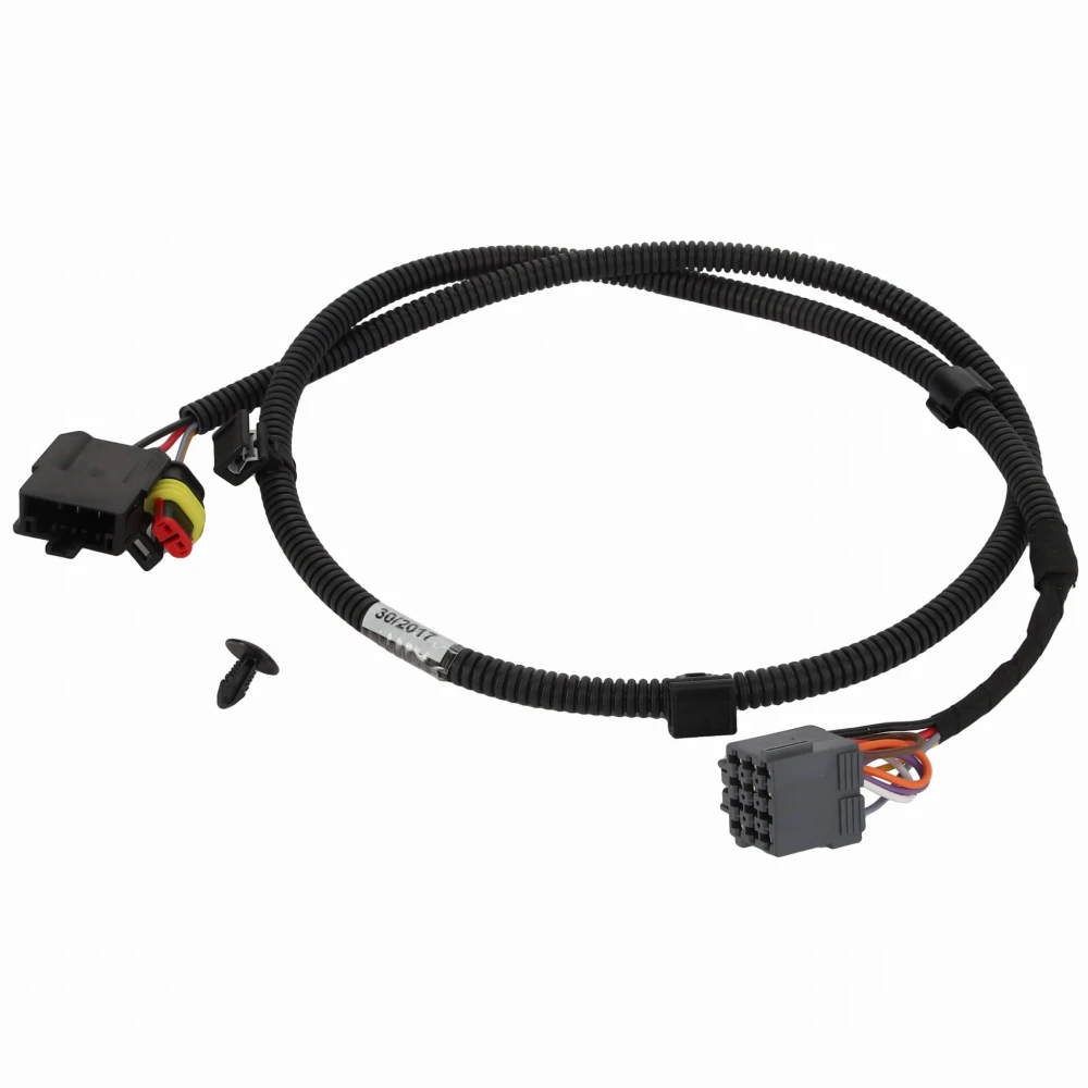 LINKA 3909726M1