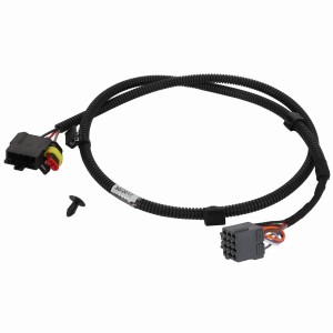 LINKA 3909726M1