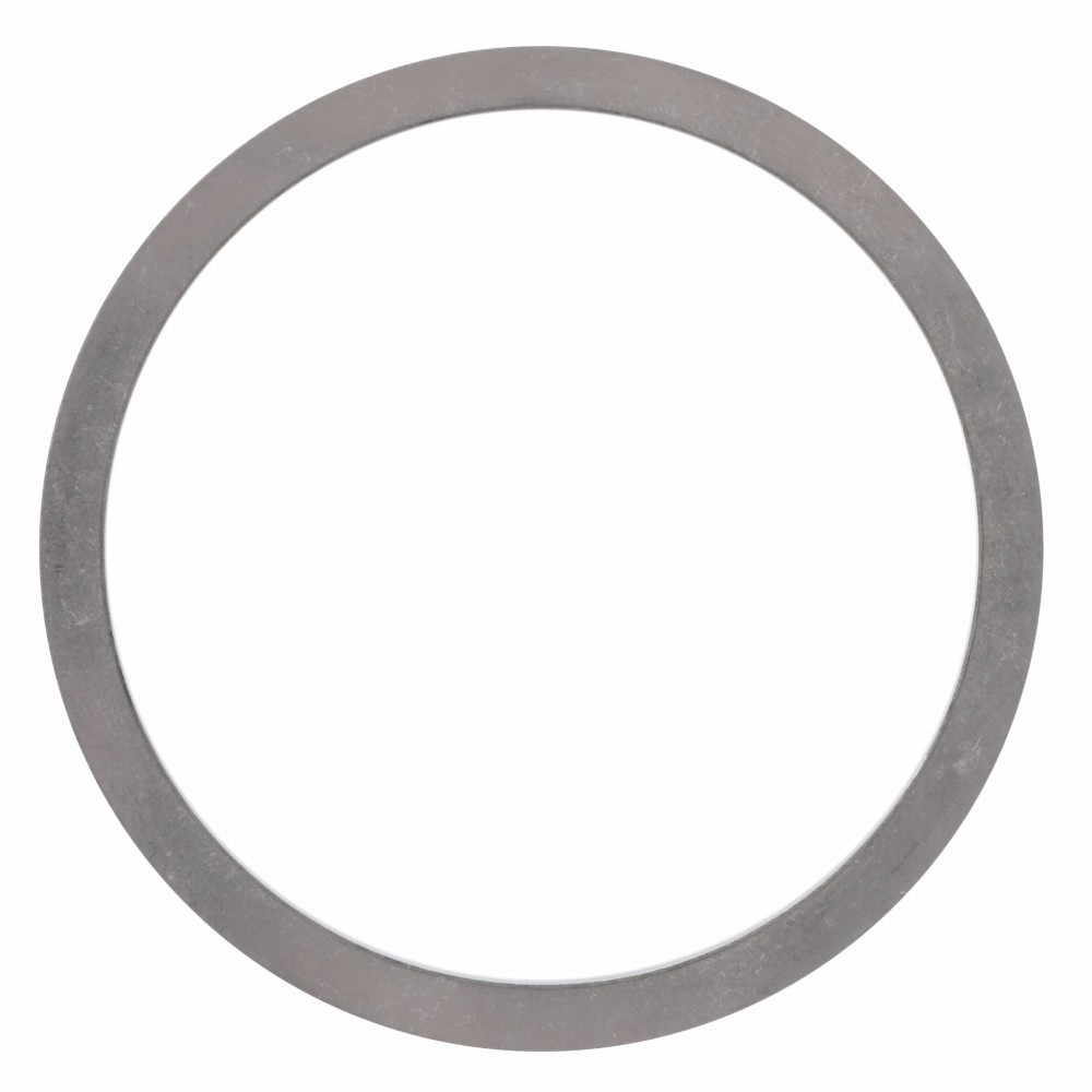 PODKŁADKA REGULACJA 3794641M1