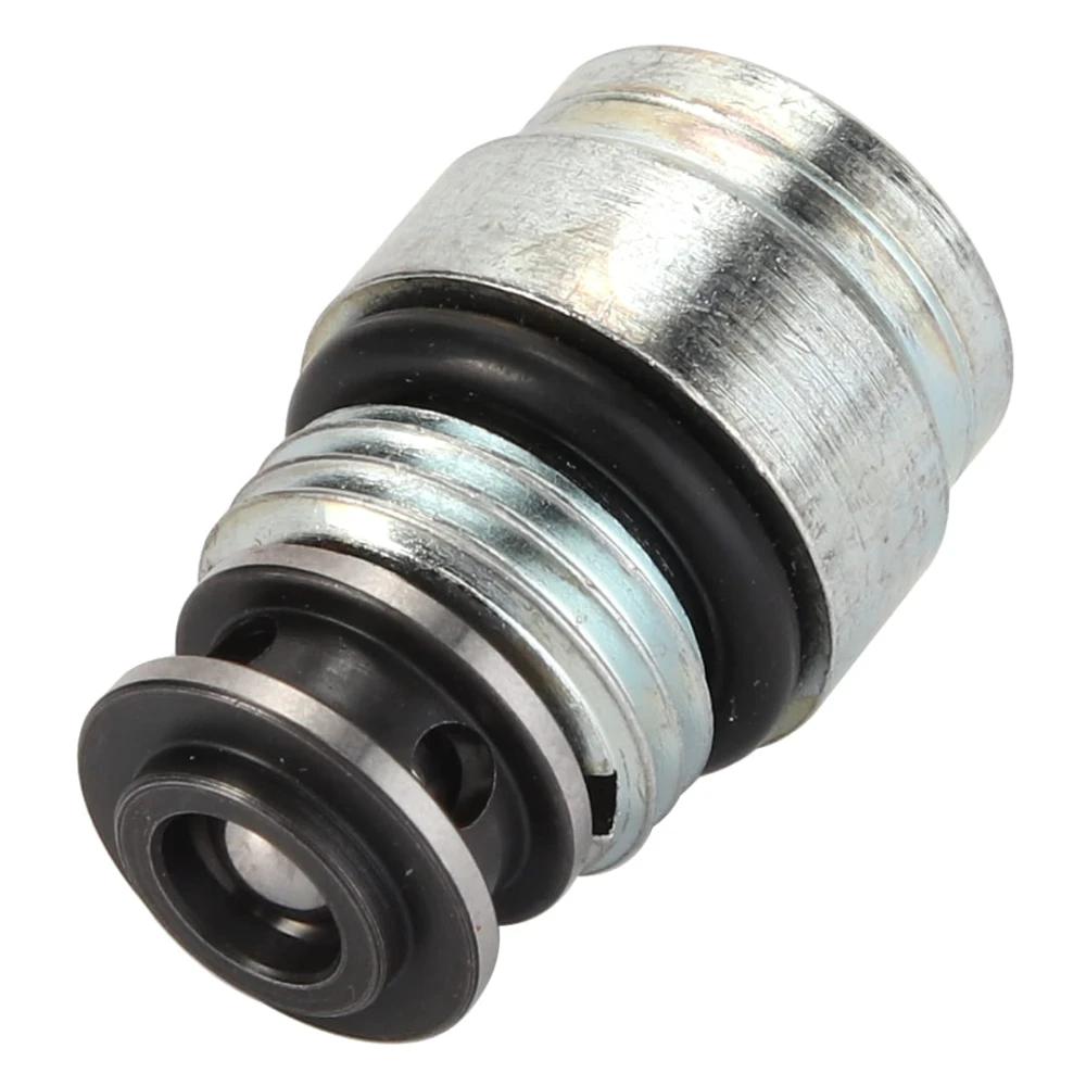 ZAWÓR HYDRAULICZNY 3909746M91