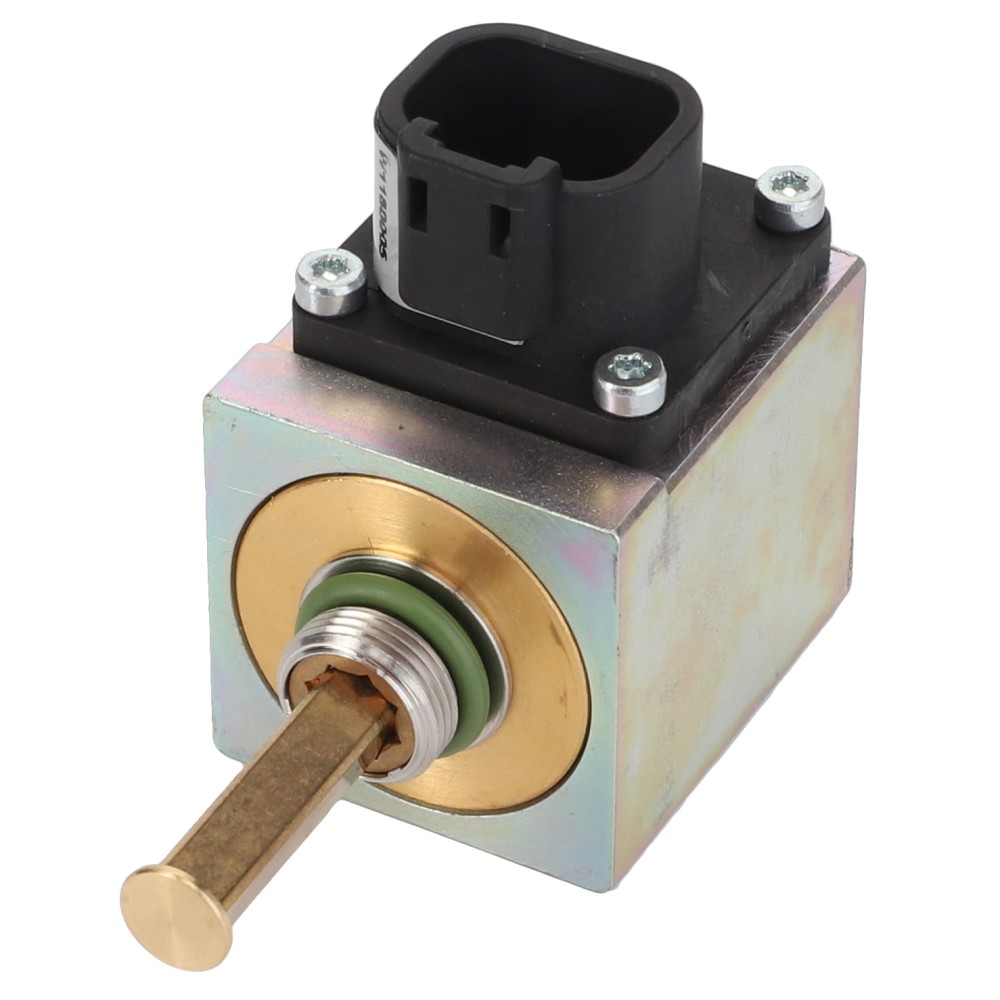ZESTAW CZUJNIKA 3909754M91