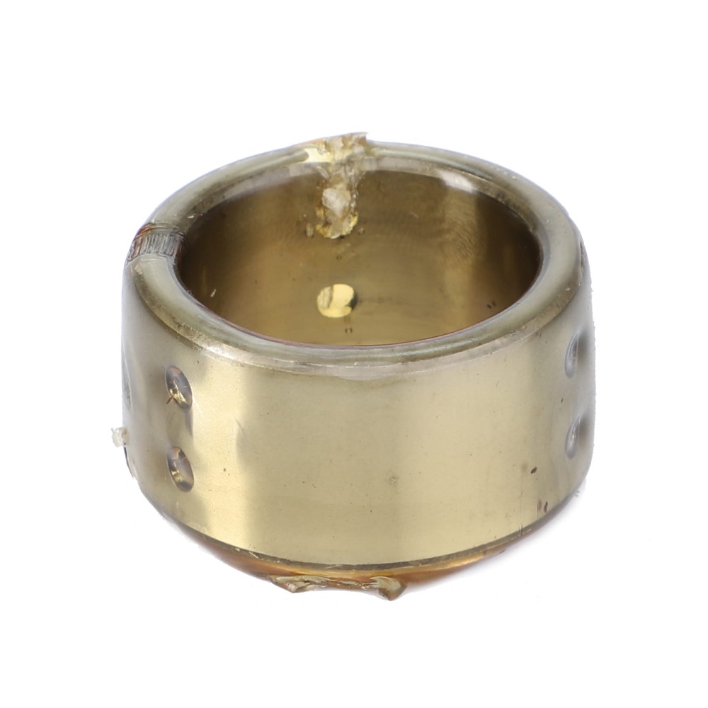 TULEJA 3794799M1