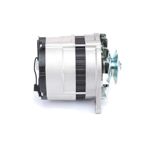 ALTERNATOR 3909793M1
