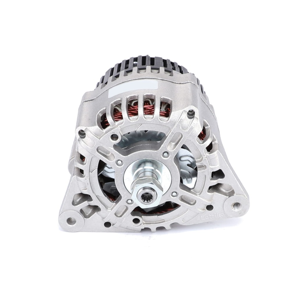 ALTERNATOR 3909794M1