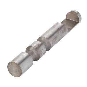 TRZON 3795011M2