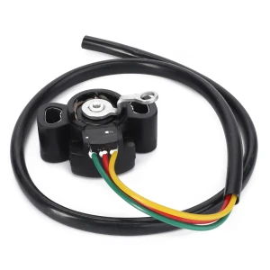 POTENCJOMETR 3902946M91