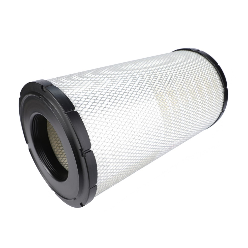 WKŁAD FILTRA 3903030M1